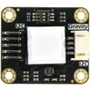 Gravity - RGB LED mygtukas - DFRobot DFR0991