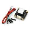 Gravity - RGB LED mygtukas - DFRobot DFR0991