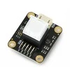 Gravity - RGB LED mygtukas - DFRobot DFR0991