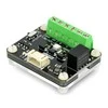 Gravity - RS485 į UART signalo keitiklis - DFRobot DFR0845