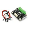 Gravity - RS485 į UART signalo keitiklis - DFRobot DFR0845