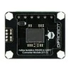 Gravity - RS485 į UART signalo keitiklis - DFRobot DFR0845