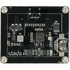 Gravity - SCI DAQ modulis - duomenų surinkimo modulis su ekranu - I2C - DFRobot DFR0999