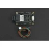 Gravity – šviesolaidinio siųstuvo-imtuvo modulis – UART – DFRobot TEL0153