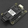 Gravity šviesolaidžio modulis su UART jungtimi