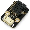 Gravity temperatūros ir drėgmės jutiklis - DHT20 - DFRobot SEN0497