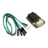 Gravity temperatūros ir drėgmės jutiklis - DHT20 - DFRobot SEN0497