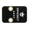 Gravity temperatūros ir drėgmės jutiklis - DHT20 - DFRobot SEN0497