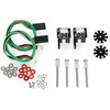 Gravity - TT variklio kodavimo rinkinys - DFRobot SEN0038