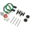 Gravity - TT variklio kodavimo rinkinys - DFRobot SEN0038
