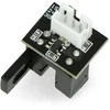 Gravity - TT variklio kodavimo rinkinys - DFRobot SEN0038