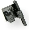 Gravity - TT variklio kodavimo rinkinys - DFRobot SEN0038