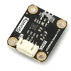 Gravity - UV ultravioletinės šviesos jutiklis - LTR390-UV-01 - I2C/UART - DFRobot SEN0540