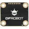 Gravity - UV ultravioletinės šviesos jutiklis - LTR390-UV-01 - I2C/UART - DFRobot SEN0540