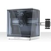 Grąžtas Makera Carvera Air Desktop CNC staklės
