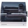 Grąžtas Makera Carvera Desktop CNC staklės