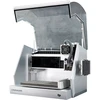 Grąžtas Makera Carvera Desktop CNC staklės