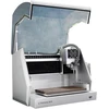 Grąžtas Makera Carvera Desktop CNC staklės