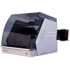 Grąžtas Makera Carvera Desktop CNC staklės