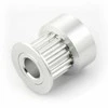 Grąžtas Oem Krumpliaratis 16T - GT2 - 16x16x5mm