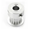 Grąžtas Oem Krumpliaratis 16T - GT2 - 16x16x5mm