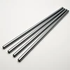 Grąžtas Oem T8x500mm Tiesus Chromuotas Strypas