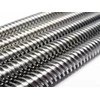 Grąžtas Oem T8x1040mm ACME Srieginis strypas
