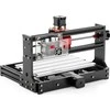 Grąžtas TwoTrees TTC 3018 Pro metalo frezavimo staklės