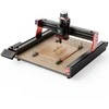 Grąžtas TwoTrees TTC450 Pro CNC graviravimo staklės