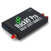 Great Scott Gadgets HackRF Pro – radijo bangų bandymo įrenginys – SparkFun WRL-29523