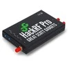Great Scott Gadgets HackRF Pro – radijo bangų bandymo įrenginys – SparkFun WRL-29523