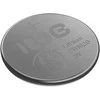 Green Cell Žalias Cell 5x ličio baterijos CR1620 CR 1620 3V 70mAh Greencell sagos formos elementas Blisterinėje pakuotėje