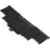 Green Cell Žalias Cell Žalias Cell A1494 baterija, skirta Apple MacBook Pro 15 A1398 (2013-2014)