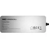 Green Cell Žalias Cell Adapteris Basic HUB Greencell USB-A 4in1 (4×USB 3.0) – greitas duomenų perdavimas iki 5 Gb/s, aliuminio korpusas