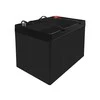 Green Cell Žalias Cell GREENCELL AGM 12V 50Ah VRLA Baterija Gel deep cycle