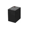 Žalias Cell GREENCELL Baterija AGM 12V 5Ah