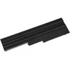 Žalias Cell Akumuliatorius RDY 42T4504 42T4513 92P1138 92P1139 į Lenovo ThinkPad R60 R60e R61 R61e R61i R500