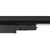 Žalias Cell Akumuliatorius RDY 42T4504 42T4513 92P1138 92P1139 į Lenovo ThinkPad R60 R60e R61 R61e R61i R500