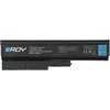 Žalias Cell Akumuliatorius RDY 42T4504 42T4513 92P1138 92P1139 į Lenovo ThinkPad R60 R60e R61 R61e R61i R500