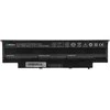 Green Cell Žalias Cell Akumuliatorius RDY J1KND į Dell Inspiron 13R 14R 15R 17R Q15R N4010 N5010