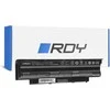 Green Cell Žalias Cell Akumuliatorius RDY J1KND į Dell Inspiron 13R 14R 15R 17R Q15R N4010 N5010
