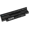 Green Cell Žalias Cell Akumuliatorius RDY J1KND į Dell Inspiron 13R 14R 15R 17R Q15R N4010 N5010
