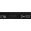 Green Cell Žalias Cell GREENCELL PRO Baterija PA5212U-1BRS, skirta Toshiba Satellite Pro A30-C A40-C A50-C R50-B R50-C Tecra A50-C Z50-C
