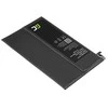 Green Cell Žalias Cell Apple iPad Mini 2 A1489 A1490 A1600 A1491 A1499 A1599, antros kartos iPad Mini 3 A1600 A1601 akumuliatorius