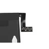 Green Cell Žalias Cell Apple iPad Mini 2 A1489 A1490 A1600 A1491 A1499 A1599, antros kartos iPad Mini 3 A1600 A1601 akumuliatorius