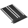 Green Cell Žalias Cell Apple iPad Mini 2 A1489 A1490 A1600 A1491 A1499 A1599, antros kartos iPad Mini 3 A1600 A1601 akumuliatorius