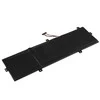 Žalias Cell Asus ZenBook UX430 UX430U UX430UA UX430UN UX430UQ