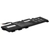 Žalias Cell Bateria Žalias Cell TT03XL su HP EliteBook 755 G5 850 G5, HP ZBook 15u G5