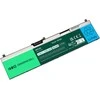 Green Cell „Žalias Cell“ baterija NYFJH-6C 0NYFJH 0RY3F9 0VRX0J, skirta „Dell Precision 15 7530 7540“