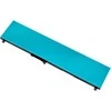 Green Cell „Žalias Cell“ baterija NYFJH-6C 0NYFJH 0RY3F9 0VRX0J, skirta „Dell Precision 15 7530 7540“